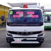 mitsubishi-fuso canter 2024 CFJ1870506 image 3