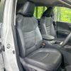 toyota rav4 2024 -TOYOTA--RAV4 6AA-AXAH54--AXAH54-5012018---TOYOTA--RAV4 6AA-AXAH54--AXAH54-5012018- image 8