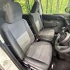 toyota sienta 2023 -TOYOTA--Sienta 5BA-MXPC10G--MXPC10-1016592---TOYOTA--Sienta 5BA-MXPC10G--MXPC10-1016592- image 7