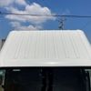 isuzu elf-truck 2020 CFJ1223621 image 10
