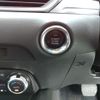 mazda cx-5 2017 ENHANCEAUTO_1_ea286453 image 10