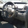 toyota voxy 2009 -TOYOTA--Voxy DBA-ZRR70W--ZRR70-0256812---TOYOTA--Voxy DBA-ZRR70W--ZRR70-0256812- image 12