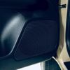 toyota tacoma 2018 GOO_NET_EXCHANGE_0209111A30250515W001 image 32