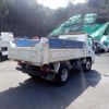 isuzu elf-truck 2011 CFJ1604117 image 29
