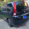 nissan serena 2006 -NISSAN--Serena DBA-C25--C25-136906---NISSAN--Serena DBA-C25--C25-136906- image 3