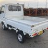 suzuki carry-truck 1997 NO4955 image 8