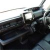 honda n-box 2018 CFJ1666962 image 8