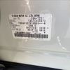 nissan murano 2013 -NISSAN--Murano CBA-TZ51--TZ51-022470---NISSAN--Murano CBA-TZ51--TZ51-022470- image 31