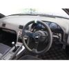 nissan 180sx 1997 CFJ1786411 image 50