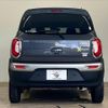 suzuki xbee 2019 quick_quick_DAA-MN71S_MN71S-139746 image 15