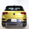 volkswagen volkswagen-others 2022 -VOLKSWAGEN--VW T-Roc 3BA-A1DPC--WVGZZZA1ZNV051360---VOLKSWAGEN--VW T-Roc 3BA-A1DPC--WVGZZZA1ZNV051360- image 23