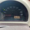 toyota passo 2011 CFJ1647482 image 17