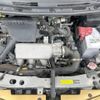 nissan note 2013 -NISSAN--Note DBA-E12--E12-066938---NISSAN--Note DBA-E12--E12-066938- image 18