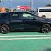 toyota corolla-touring-wagon 2021 CFJ1541459 image 21