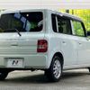 suzuki alto-lapin 2005 -SUZUKI--Alto Lapin CBA-HE21S--HE21S-552967---SUZUKI--Alto Lapin CBA-HE21S--HE21S-552967- image 18