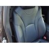 toyota prius 2019 -TOYOTA--Prius DAA-ZVW51--ZVW51-6112782---TOYOTA--Prius DAA-ZVW51--ZVW51-6112782- image 29