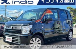 suzuki wagon-r 2020 quick_quick_5AA-MH95S_MH95S-135545