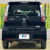 nissan dayz 2018 -NISSAN--DAYZ DBA-B21W--B21W-0620658---NISSAN--DAYZ DBA-B21W--B21W-0620658- image 16