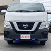 nissan caravan-van 2019 -NISSAN--Caravan Van CBF-VR2E26--VR2E26-116179---NISSAN--Caravan Van CBF-VR2E26--VR2E26-116179- image 2