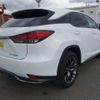 lexus rx 2020 -LEXUS--Lexus RX GYL20W--0012213---LEXUS--Lexus RX GYL20W--0012213- image 2