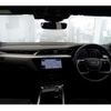 audi a3-sportback-e-tron 2021 -AUDI--Audi e-tron ZAA-GEEAS--WAUZZZGE8LB033952---AUDI--Audi e-tron ZAA-GEEAS--WAUZZZGE8LB033952- image 30