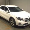 mercedes-benz gla-class 2018 -MERCEDES-BENZ 【筑豊 300ﾇ1290】--Benz GLA DBA-156947--WDC1569472J487839---MERCEDES-BENZ 【筑豊 300ﾇ1290】--Benz GLA DBA-156947--WDC1569472J487839- image 4