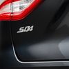 maserati levante 2018 quick_quick_ABA-MLE30E_ZN6YU61C00X269413 image 16