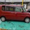 daihatsu tanto 2017 CFJ1565312 image 20