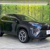 toyota yaris-cross 2021 -TOYOTA--Yaris Cross 5BA-MXPB15--MXPB15-3003726---TOYOTA--Yaris Cross 5BA-MXPB15--MXPB15-3003726- image 18