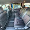 nissan elgrand 2019 -NISSAN--Elgrand TNE52--060929---NISSAN--Elgrand TNE52--060929- image 9
