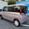 mazda flair-wagon 2016 CFJ1753176 image 4