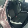 nissan note 2020 CFJ1556243 image 4