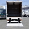 hino dutro 2016 quick_quick_TKG-XZU710M_XZU710-0017806 image 12