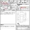 suzuki jimny 2017 CFJ1696053 image 21
