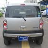 suzuki hustler 2016 CFJ1682042 image 21