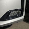 nissan serena 2020 CFJ1758913 image 26