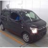 suzuki wagon-r 2020 quick_quick_5AA-MH95S_MH95S-110576 image 4