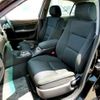 toyota verossa 2001 CFJ1719701 image 17