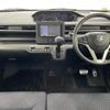 suzuki wagon-r 2017 -SUZUKI--Wagon R DAA-MH55S--MH55S-153749---SUZUKI--Wagon R DAA-MH55S--MH55S-153749- image 17