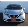 nissan note 2020 -NISSAN--Note DAA-HE12--HE12-294174---NISSAN--Note DAA-HE12--HE12-294174- image 8