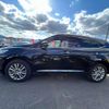 toyota harrier 2019 quick_quick_DBA-ZSU60W_ZSU60W-0175273 image 11