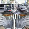 isuzu elf-truck 2012 -ISUZU--Elf TKG-NMR85AN--NMR85-7018568---ISUZU--Elf TKG-NMR85AN--NMR85-7018568- image 15
