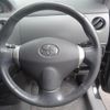toyota sienta 2012 quick_quick_DBA-NCP81G_5179021 image 6