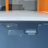 toyota probox-van 2017 CFJ0805737 image 26