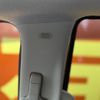 nissan serena 2022 CFJ1707449 image 19