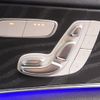 mercedes-benz e-class-station-wagon 2019 CFJ1680615 image 15