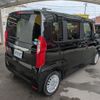honda n-box 2020 CFJ1558042 image 3