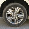honda stepwagon-spada 2019 CFJ1688795 image 18