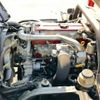 hino dutro 2006 CFJ1603698 image 15