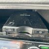 isuzu forward 2018 CFJ1799623 image 75